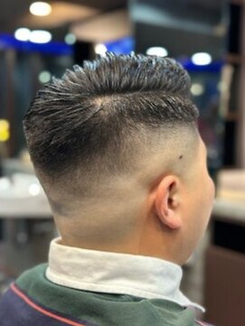 クラシコ(CLASSICO) メンズショート