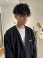 リベル 西中島(Libelle) ツイストスパイラル