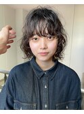 bobperm