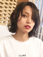 ソレイユ(SOLEIL toulnesol)