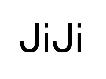 JiJi【ジジ】