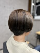 スティルバイト(STILL BITE)&nbsp;アンブレラカラー