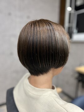 スティルバイト(STILL BITE) アンブレラカラー