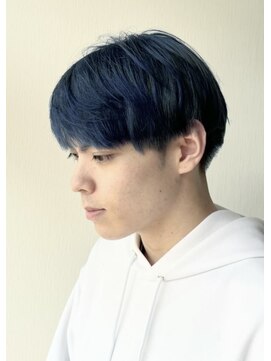 コーチ(COACH) メンズカラー