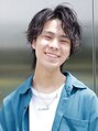 ネクストメンズ 表参道(NEXT men's) ヤマト