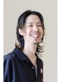 ミュウ(MIU) 平川  隼輔