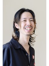ミュウ(MIU) 平川  隼輔