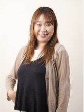 ピュア Pure 狭山ヶ丘店&nbsp;YOKOZAWA 