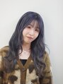 フラミューム 沼津(flammeum) 菊口 真尋