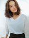ソヨン 豊田市駅店(SOYON)の写真/自然な仕上がりで白髪をカバー、大人女性に大人気◎色味をしっかり感じながら暗め～明るめまで楽しめます！