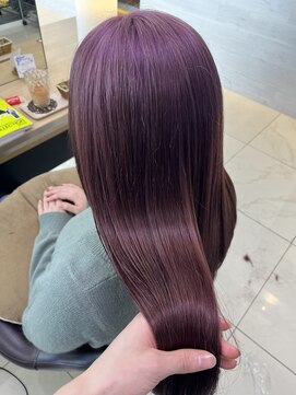 フェイス 大船(FACE) ワインレッド/ボルドー【大船駅】太良坊航