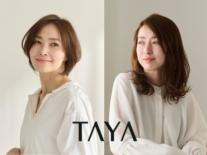 タヤ 藤が丘店(TAYA)の写真