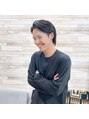 ヘアーズ ベリー 阪急桂店(hairs BERRY) SOGO 