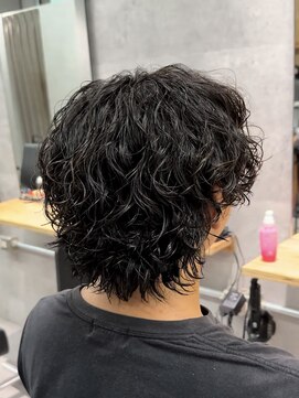 ササ 京都河原町店(33 SASA) サーフカール　京都四条河原町