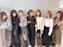 ジーナ 札幌(Zina)