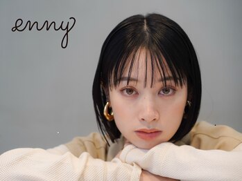 enny 清澄白河【エニィ】