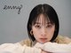 エニィ 清澄白河(enny)の写真