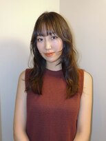 ユー セント(yew scent)&nbsp;透明感ベース