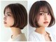 モードケイズ 相模大野店(MODEK's)の写真