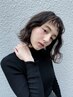 【HYRO限定】完全マンツーマン施術*チャージ￥11000