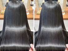 アン レミエ(Un LEMiE)