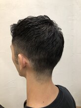 ミツル 戸越銀座(Mitsuru)