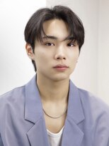 ゴールド 京都 三条(GOALD)&nbsp;センターパート