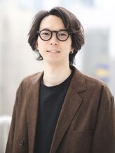 バンプ ギンザ(BUMP GINZA)&nbsp;井川雅貴 【銀座】