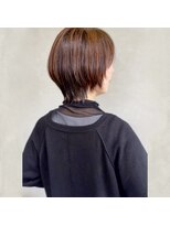 ラト(Rato.)&nbsp;Rato.ショート