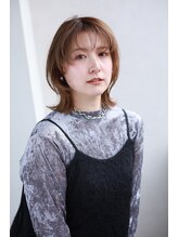 キッカ 朝日ヶ丘(CHICCA)