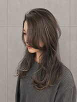 シード(SEED)&nbsp;SEED Style ロング