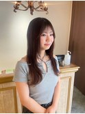 long layer！