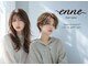 エンネ(enne)の写真