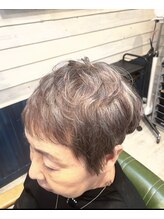 イコロ 流山おおたかの森(icoro)