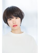 ゼル イオンタウン名西(ZELE) ラウンド　ショート