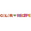 カラーレシピ エミュ 城内店(COLOR RECIPE)のお店ロゴ