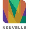 ヌーベル(Nouvelle)のお店ロゴ