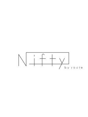 ニフティー(Nifty)