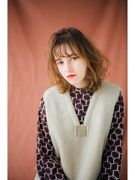 クラシカ(CLASSICA) 【2020年の新作スタイル】CLASSICA幡ヶ谷店