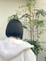 ウル(ulu)&nbsp;イングラボブ