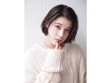 エラ(ELLA)