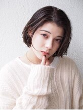 エラ(ELLA)