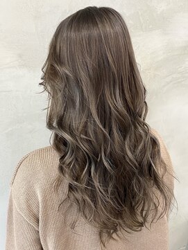 ペスカ 長町南店(pesca) highlight × grege