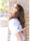marinateニュアンスウェーブ