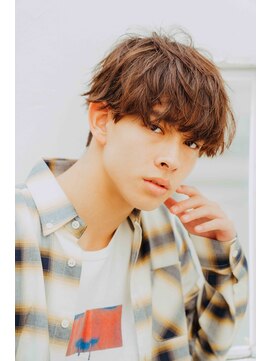 & 新高円寺駅前店 【2021年新作スタイル】&新高円寺駅前店