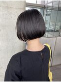 ミニボブ