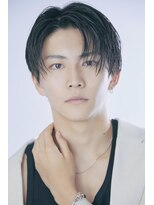 ゴールド 渋谷本店(GOALD)&nbsp;コリアンセンターパート