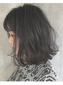 モテミディアム