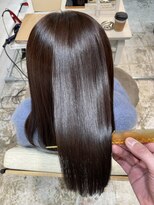 コンチャス(Conchus)&nbsp;20代30代40代大人美人ヘア