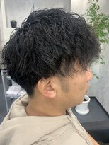 ラソ(Lazo)&nbsp;★簡単セット×ツイスト★